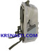 Водонепроницаемый рюкзак Norfin Dry Bag 30 NF